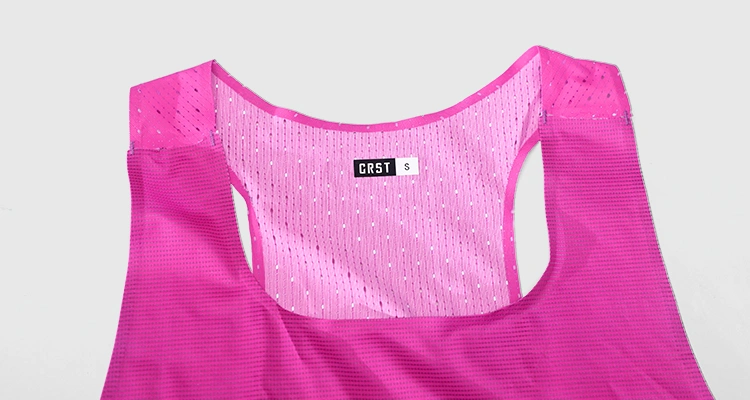 women's running tank tops